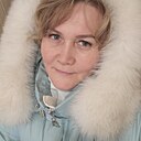 Знакомства: Светлана, 52 года, Бузулук