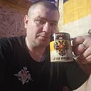 Знакомства: Илья, 36 лет, Орел