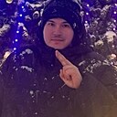 Знакомства: Артем, 31 год, Ульяновск