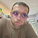 Знакомства: Илья, 23 года, Смоленск