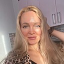 Знакомства: София, 35 лет, Иваново