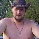 Знакомства: Егор, 39 лет, Нея