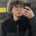 Знакомства: Tima, 25 лет, Кызылорда