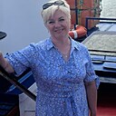 Знакомства: Valуа, 57 лет, Омск