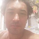Знакомства: Антон, 38 лет, Тараз