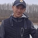 Знакомства: Александр, 39 лет, Бийск