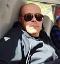 Знакомства: Nва, 36 лет, Рязань