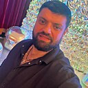 Знакомства: Артём, 38 лет, Армавир