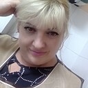 Знакомства: Таячка, 49 лет, Тамбов