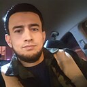 Знакомства: Мурат, 30 лет, Казань