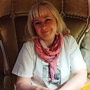 Знакомства: Жанна, 50 лет, Ярославль