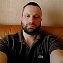 Знакомства: Антон, 35 лет, Фрязино