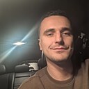 Знакомства: Валерий, 28 лет, Златоуст