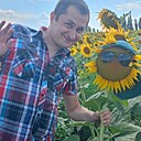 Знакомства: Oleksandr, 41 год, Харьков