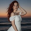 Знакомства: Воздух Мимо, 31 год, Махачкала