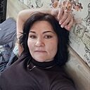Знакомства: Маруся, 49 лет, Улан-Удэ