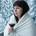 Знакомства: Любовь, 65 лет, Хабаровск