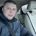 Знакомства: Макс, 40 лет, Киев