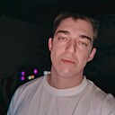 Знакомства: Shamil, 31 год, Верхнеднепровский