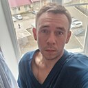 Знакомства: Ярослав, 30 лет, Тамбов