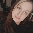 Знакомства: Zelenoglazaia, 33 года, Невинномысск