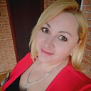 Знакомства: Жанна, 36 лет, Богданович