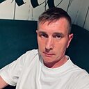 Знакомства: Вячеслав, 44 года, Екатеринбург