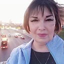 Знакомства: Наталья, 54 года, Нижний Тагил