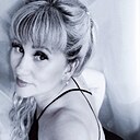 Знакомства: Алина, 47 лет, Жигулевск