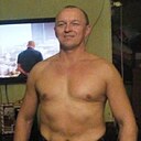 Знакомства: Ренат, 45 лет, Саранск