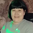 Знакомства: Oksana, 42 года, Карымское