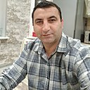 Знакомства: Сухраб, 40 лет, Дербент