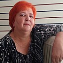 Знакомства: Ирина, 63 года, Абинск