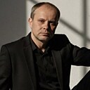Знакомства: Павел, 42 года, Калининград