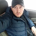Знакомства: Александр, 40 лет, Белгород