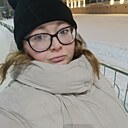 Знакомства: Анна, 33 года, Кокшетау
