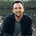 Знакомства: Denis, 40 лет, Чебоксары