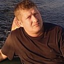 Знакомства: Александр, 39 лет, Маркс