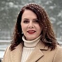 Знакомства: Вера, 52 года, Дальнереченск