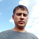 Знакомства: Иван, 43 года, Чебоксары