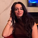 Знакомства: Алина, 30 лет, Пятигорск