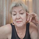 Знакомства: Марина, 65 лет, Москва