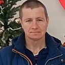 Знакомства: Александр, 39 лет, Волжский