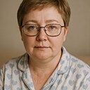 Знакомства: Светлана, 47 лет, Сергиев Посад