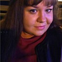 Знакомства: Ирина, 47 лет, Одинцово