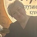 Знакомства: Марика, 50 лет, Сыктывкар