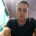 Знакомства: Евгений, 34 года, Жигулевск