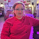 Знакомства: Ольга, 38 лет, Химки