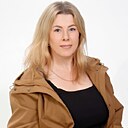 Знакомства: Натали, 47 лет, Белгород