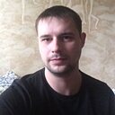 Знакомства: Виктор, 35 лет, Таганрог